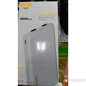 Original Power Bank