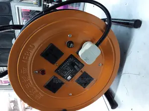 Extension Cable