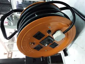 Extension Cable