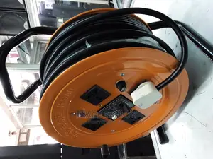 Extension Cable