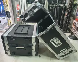 Equipments Rack 6U