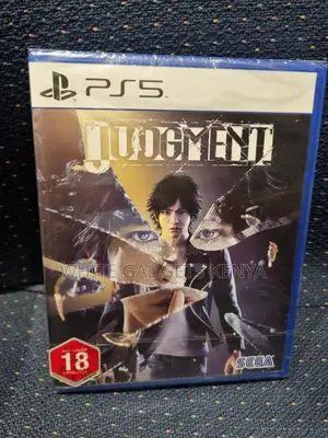 Hitman 3 Ps5