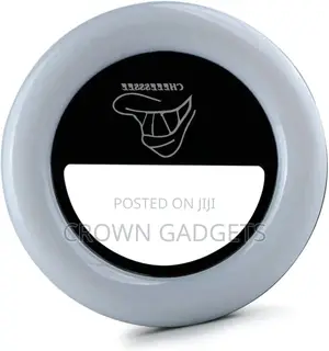 Latest Advanced Rk14 Ring Light