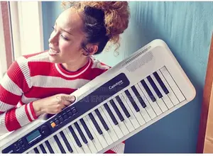 Casio Casiotone Ct S200