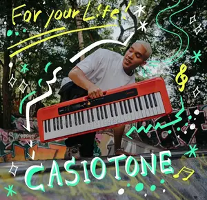 Casiotone Ct S200 Keyboards Plus Others