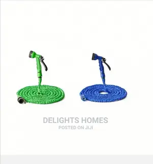 45m Expandable Hose Pipe