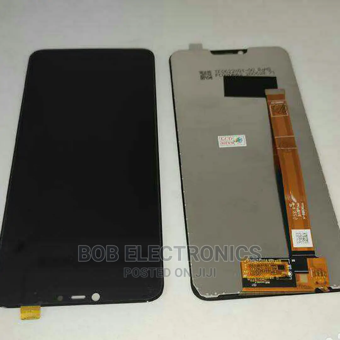Original Screen Replacement for Oppo A3s