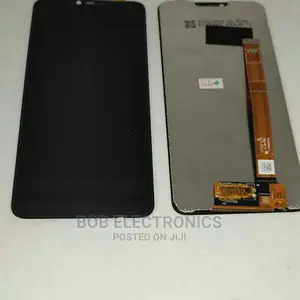 Original Screen Replacement for Oppo A3s