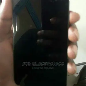 Huawei Y9 2019 Screen Replacement Available