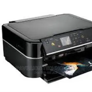 Canon Pixma G2411