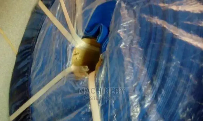 2delivery Pipe"