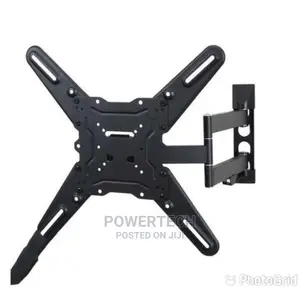 Swevel Wall Bracket
