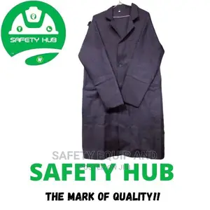 Quality Made Dust Coats for Sale at Affordable Price