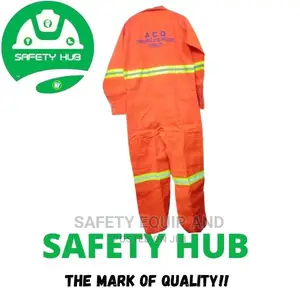 Quality Made Dust Coats in Kenya for Sale