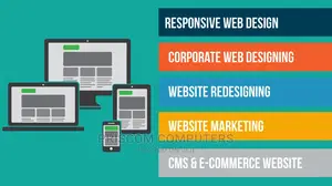 Website Development