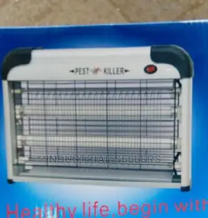 Buy Mosquito Killer