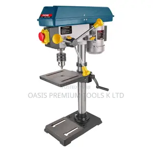 Drill Press/Bench Drill 16mm