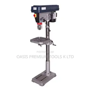 Drill Press/Bench Drill 25mm
