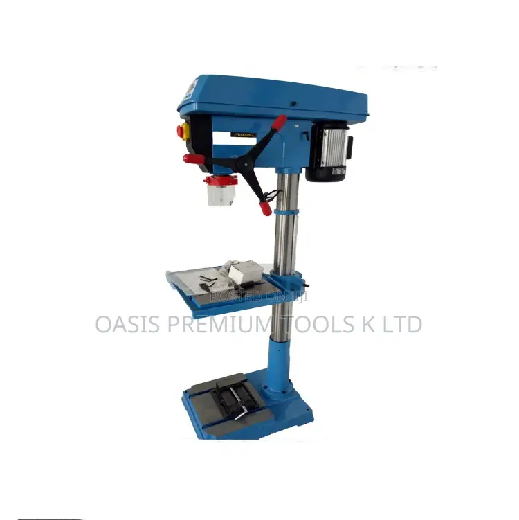 Bench Drill/Drill Press 32mm