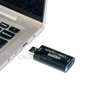 Generic HDMI 2.0 Video Capture Card HDMI USB HD Recorder