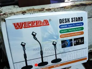 Table Stand