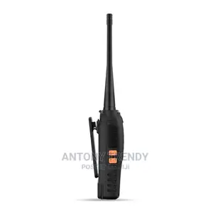 Best Quality Baofeng 888s Walkie for Business Operations