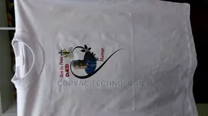 Rest in Peace Tshirt Printing and Branding