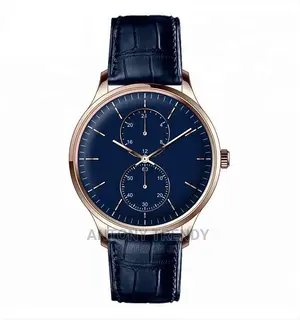 Rado Watch Hyperchrome