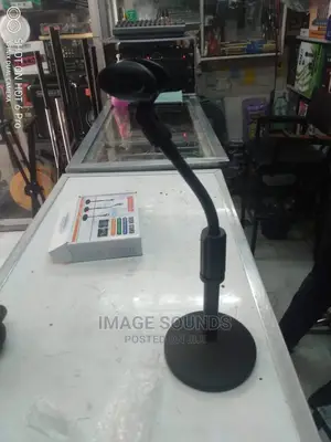 Table Stand