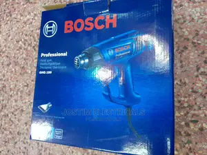 180w Hot Air Gun