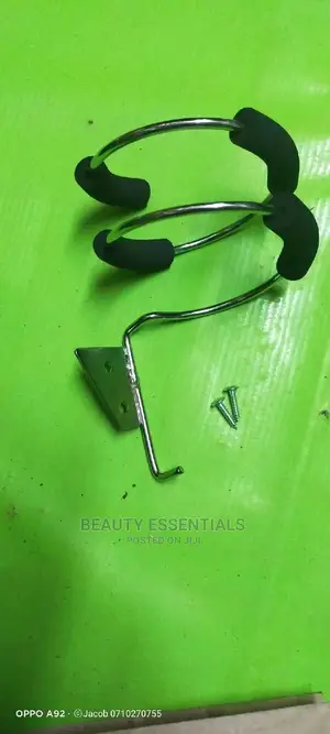 Blowdryer Holder