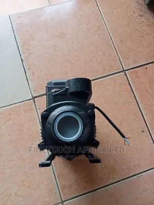 Dayliff 0.5hp