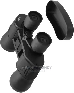50X50 Outdoor Binoculars