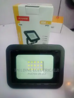 Windsor 10watts LED Floodlight