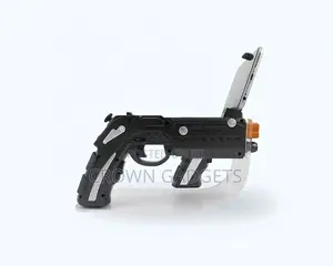 Ipega PG-9057 Joystick Bluetooth Wireless Gamecontroller Gun