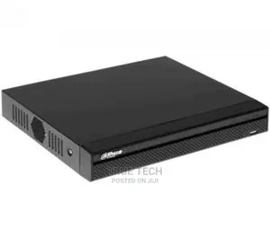 Dahua DHI-NVR4232-16P-4KS2 32 Channel Video Recorder