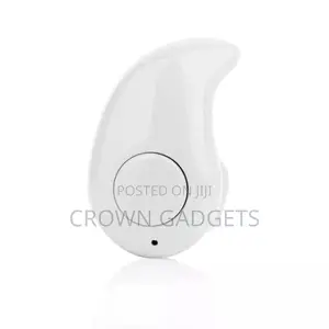 Colorful Mini Wireless S530 Bluetooth Earbud