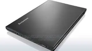 Laptop Lenovo G40 4GB Intel Core I5 HDD 500GB