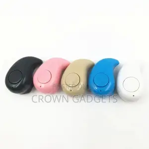 Amazing S530 Mini Sporting Earbud