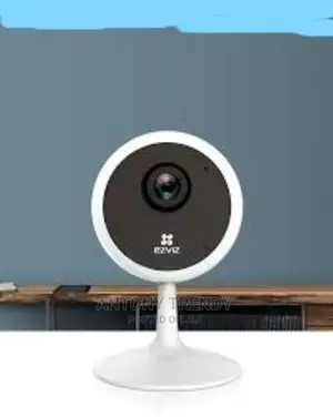 EZVIZ C1C Indoor Wi-fi Camera Price Per Piece