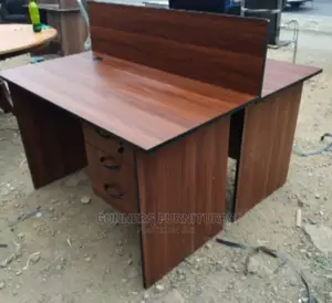 Work Station