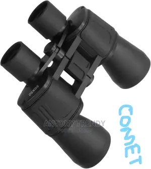 Binocular Telescope Monocular Comet