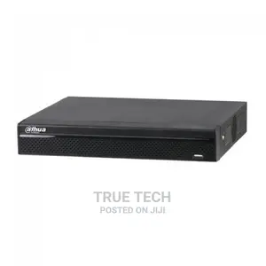 Dahua 32 Channel NVR DHI-NVR4232-4KS2 Network Video Recorder