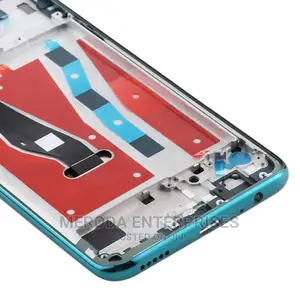 Huawei Y9 Prime (2019) Complete Screen