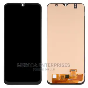 Samsung Galaxy A30 SM-A305 Complete Screen