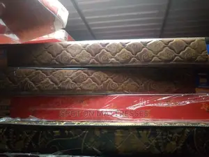 4by6 MD Quilted Mattress