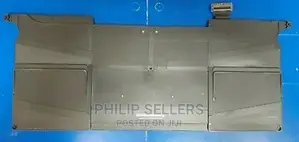 Battery Apple A1406 Battery