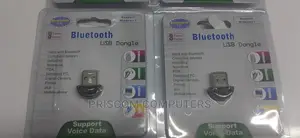 Bluetooth Dongle