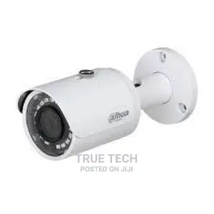 Dahua DH-IPC-HFW1230S 2MP IR Mini-Bullet Camera