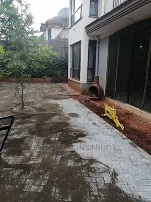 Ordinary Cabro